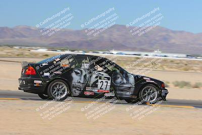 media/Oct-15-2023-Lucky Dog Racing Chuckwalla (Sun) [[f659570f60]]/2nd Stint Turn 9 Inside/